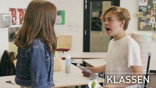 Karl Gets an Energy Drink Karl Gets an Energy Drink