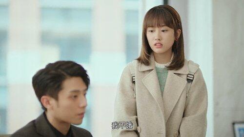 Episode 5 Episode 5