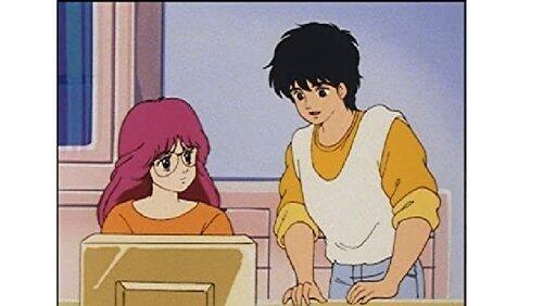 Episode 11 Episode 11