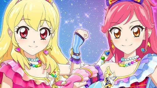 Twins Dress Twins Dress