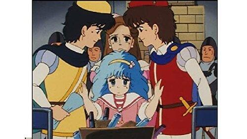 Episode 18 Episode 18