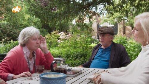 Liefde Liefde