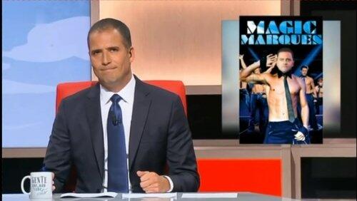 10 de Março de 2019 10 de Março de 2019