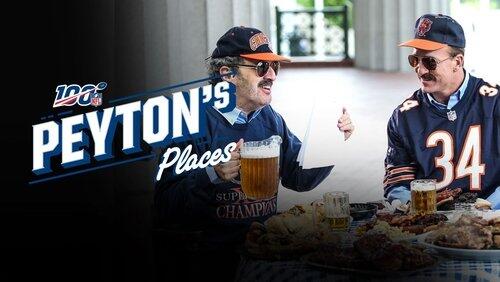 Da Bears Da Bears