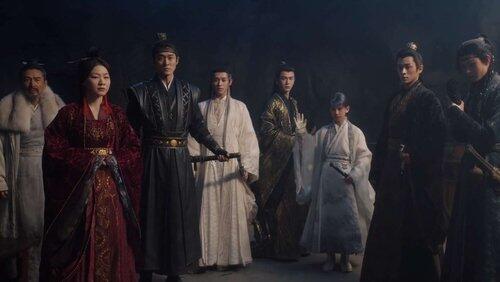 Episode 23 Episode 23