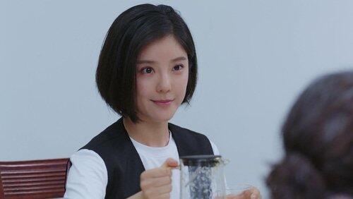 Episode 18 Episode 18