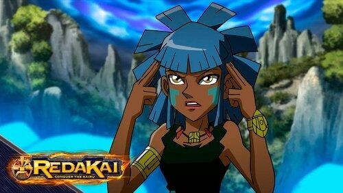 Kairu Visions Kairu Visions