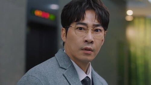 Episode 19 Episode 19