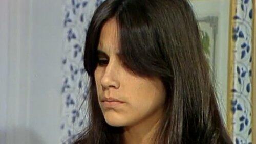 Episódio 148