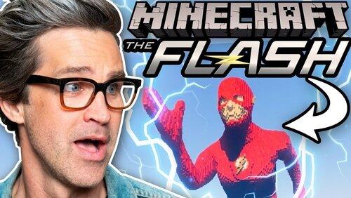 Most Epic Minecraft Builds (Game) Most Epic Minecraft Builds (Game)