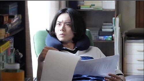 Episode 8 Episode 8