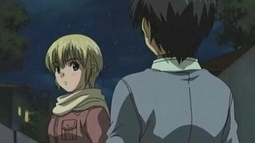 The Gratitude of Levelling Up / Heart-pounding First Date!? The Gratitude of Levelling Up / Heart-pounding First Date!?