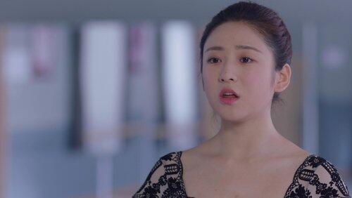 Episode 20 Episode 20