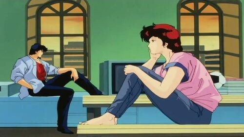 A Mischievous Mokkori Detective?! A Beautiful Writer's Mystery Game
