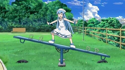 Isn`t That Radio-controlled!? / Isn`t it Tanabata!? / Won`t You Play B Isn`t That Radio-controlled!? / Isn`t it Tanabata!? / Won`t You Play B