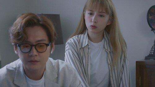 Episode 17 Episode 17