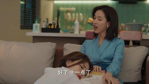 Episode 12 Episode 12