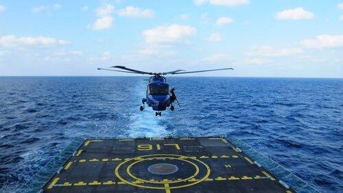 HDMS Absalon HDMS Absalon