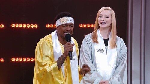 Iggy Azalea/Travis Mills Iggy Azalea/Travis Mills