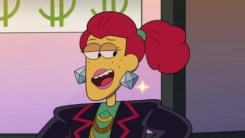 Impopstar Impopstar