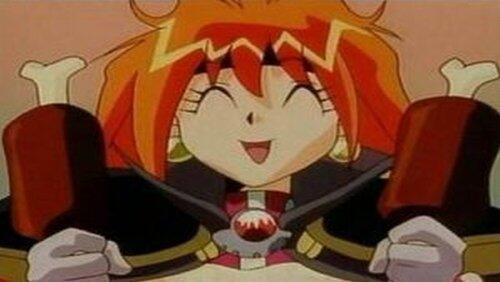 The Menacing Swordsman! A Journey of Reunion! The Menacing Swordsman! A Journey of Reunion!
