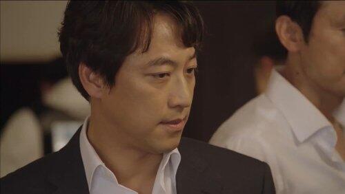 Episode 29 Episode 29