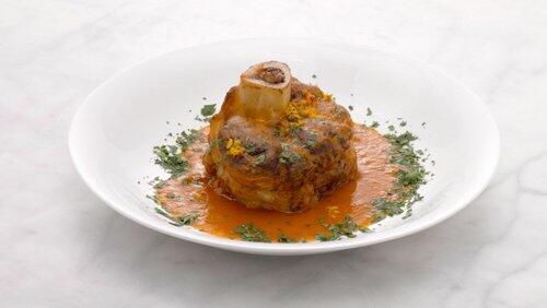 Braising Braising