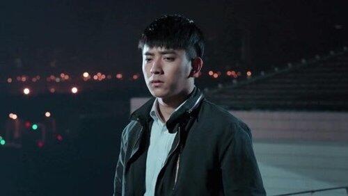 Episode 12 Episode 12