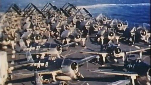 US Carriers in the Pacific US Carriers in the Pacific