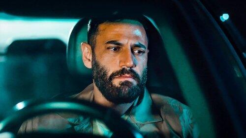 45 الحلقة 45 الحلقة