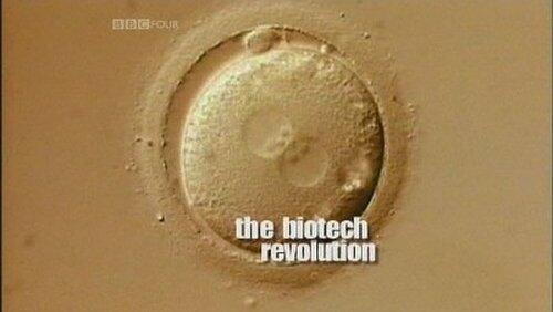 The Biotech Revolution The Biotech Revolution