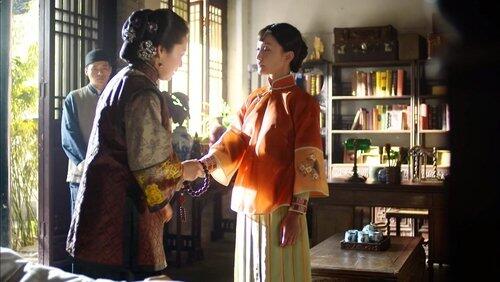 Episode 10 Episode 10