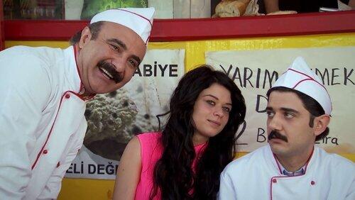 Kahramanlık Kahramanlık