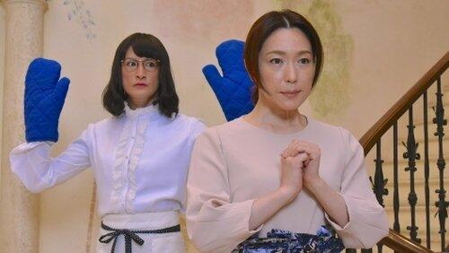 Episode 8 Episode 8