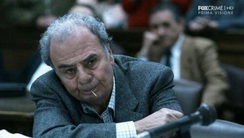 Episodio 4 Episodio 4