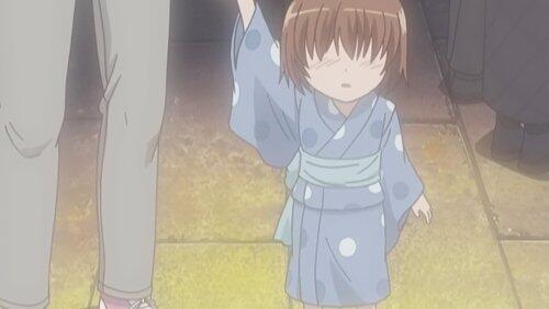 Will These Wishes Come True? Will These Wishes Come True?