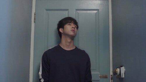Episode 11 Episode 11