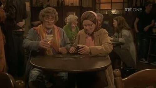 How Now, Mrs. Brown How Now, Mrs. Brown