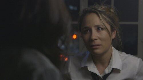 Episode 6 Episode 6