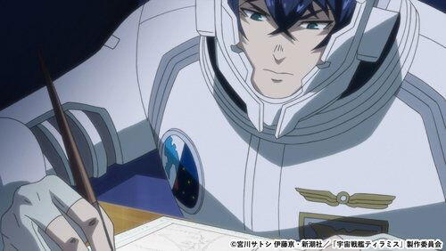 DIFFERENT FUTURE/JIKAN YO TOMARE DIFFERENT FUTURE/JIKAN YO TOMARE