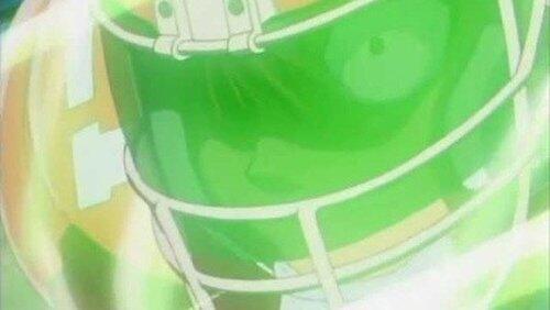 Pride Of Speed Of Light Pride Of Speed Of Light
