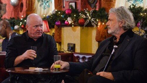 Friday 8th December Friday 8th December