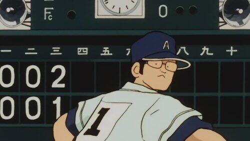 Round before the semi-finals! Meisei vs. 3 pitchers!? Round before the semi-finals! Meisei vs. 3 pitchers!?