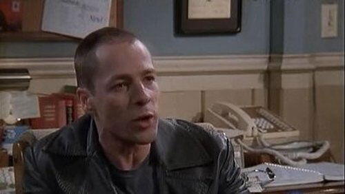 Papa Does Preach