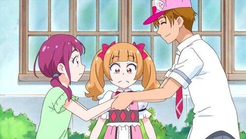 Great Detective Kotori! I'll Investigate My Big Sister! Great Detective Kotori! I'll Investigate My Big Sister!