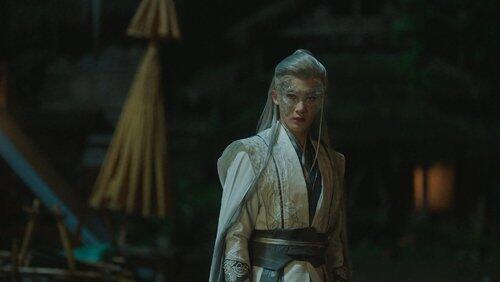 Episode 8 Episode 8
