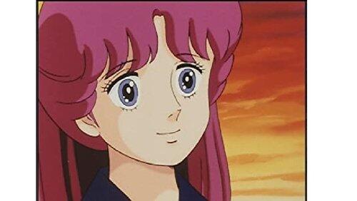 Episode 14 Episode 14