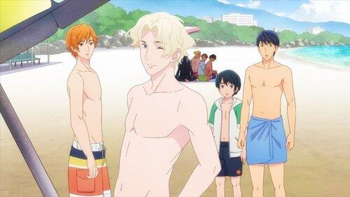 Episode 16 Episode 16