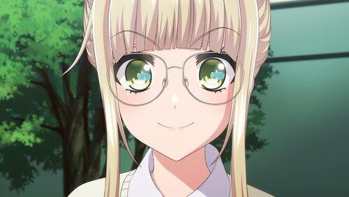 You're So Cute! You're So Cute!