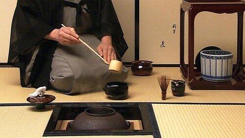 The 10 Artisans of Senke: Tea Utensils Heighten Rustic Simplicity The 10 Artisans of Senke: Tea Utensils Heighten Rustic Simplicity